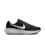 Nike Women's Revolution 8 Running Shoes Side_Right
