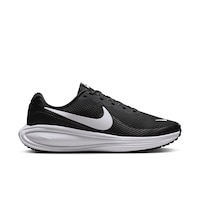 Nike Women's Revolution 8 Running Shoes Side_Right