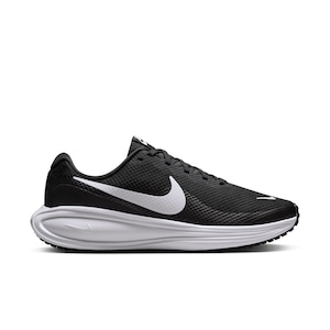 Nike Women's Revolution 8 Running Shoes