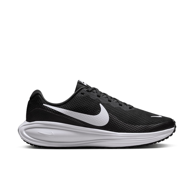 Nike Women's Revolution 8 Running Shoes