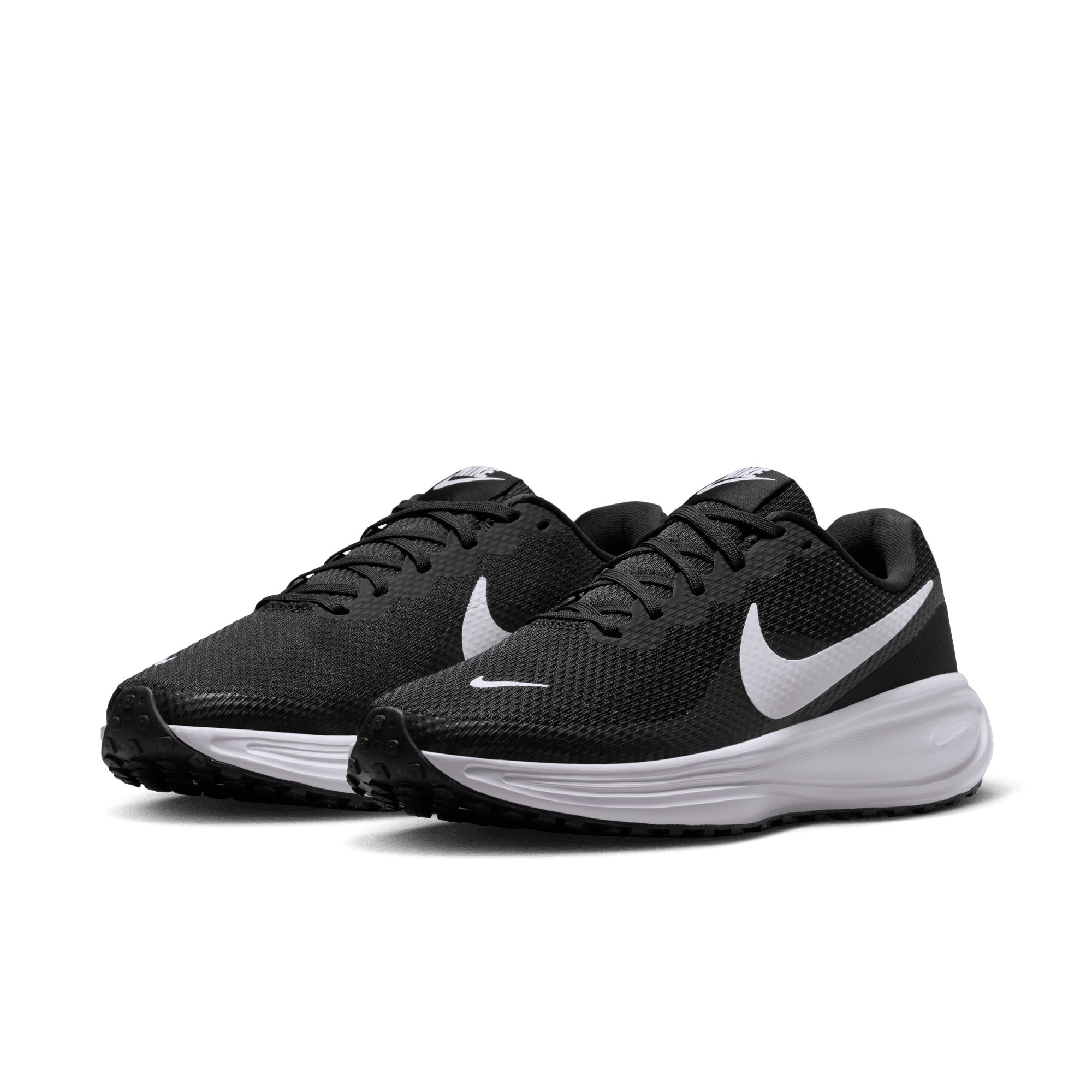 Nike Women's Revolution 8 Running Shoes