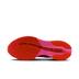 Product 4 of 8