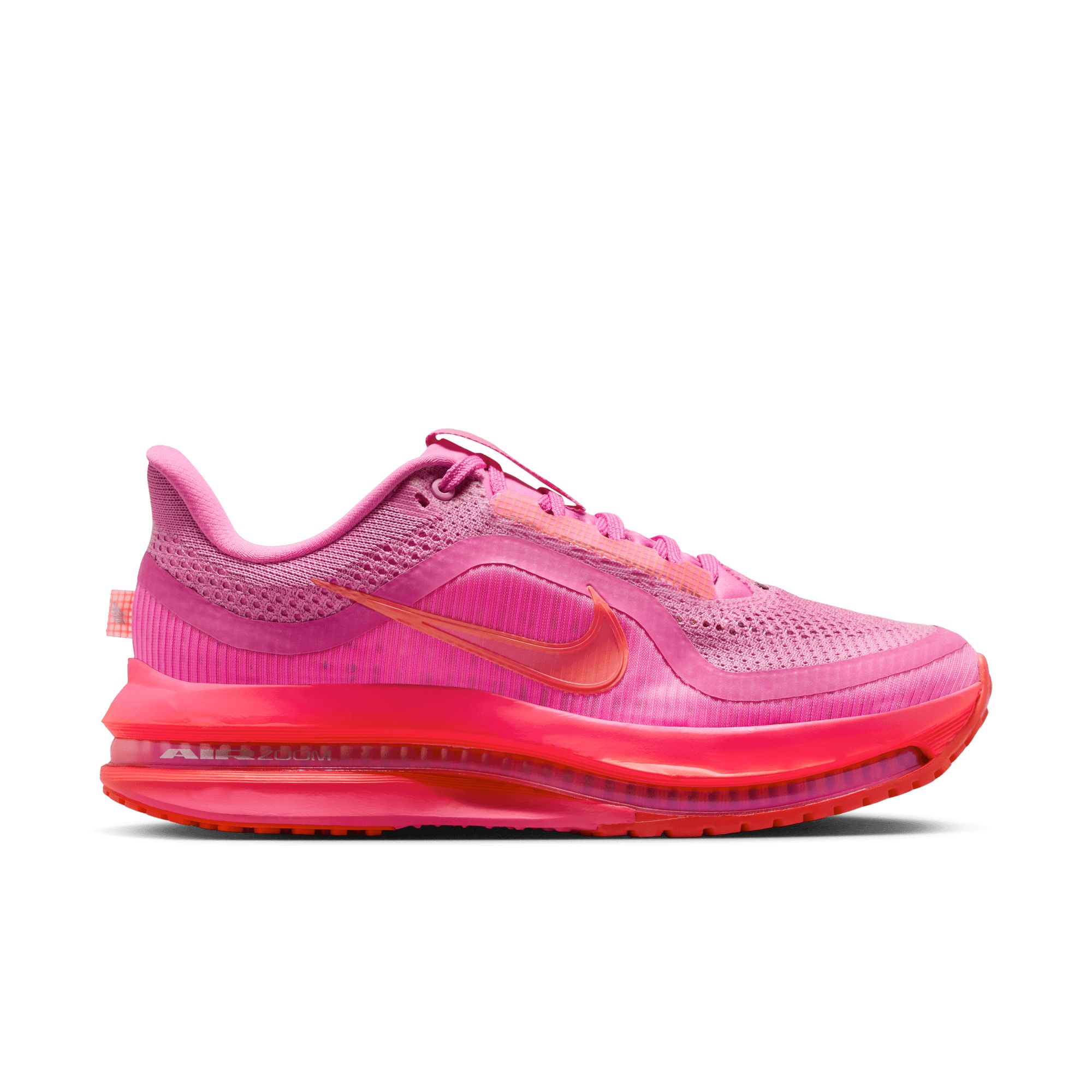 Nike Women's Pegasus Premium Running Shoes