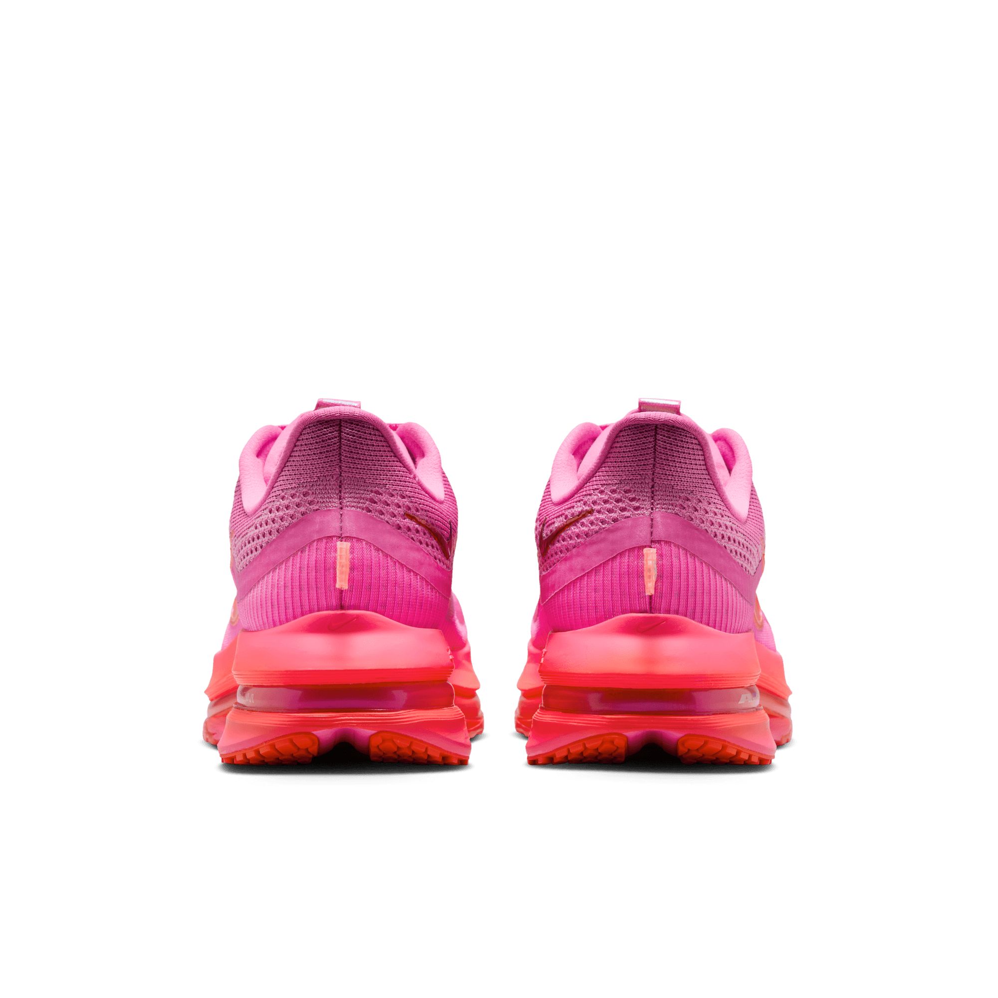 Nike Women's Pegasus Premium Running Shoes