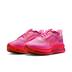Product 3 of 8