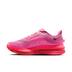 Product 2 of 8