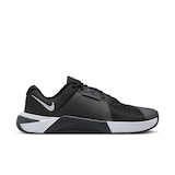 Nike Women's Metcon 10 Women's Training Shoes Side_Right