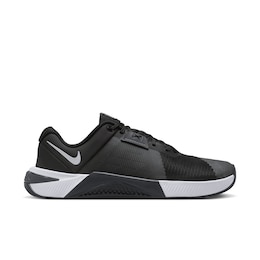 Nike Women's Metcon 10 Women's Training Shoes