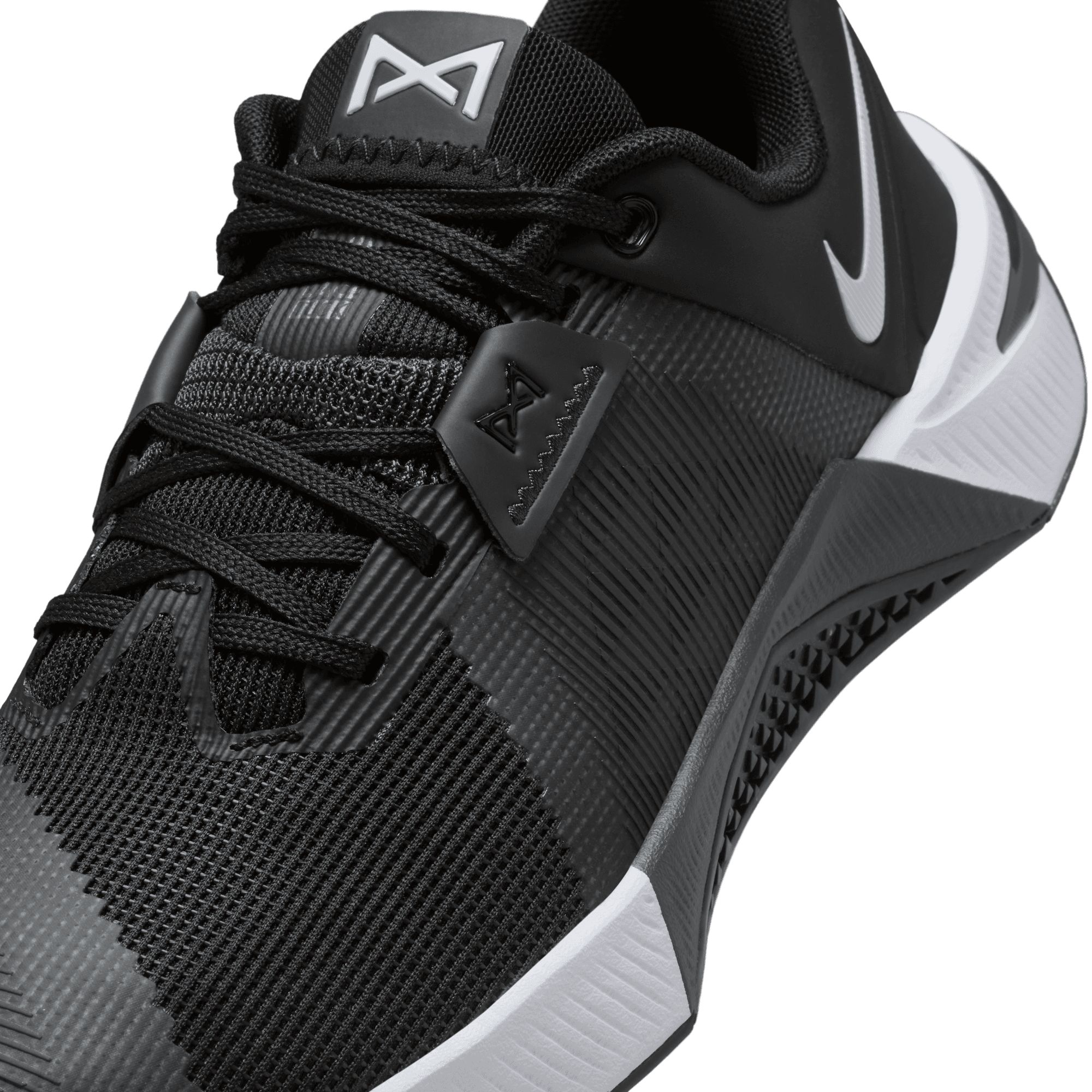Nike Women's Metcon 10 Women's Training Shoes