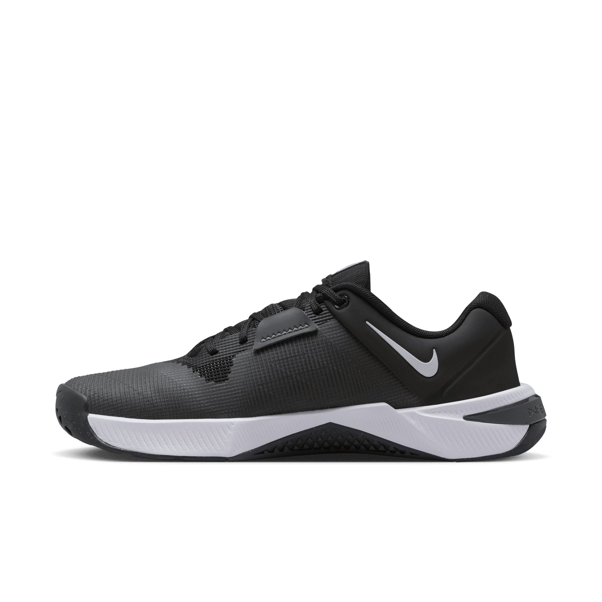 Nike Women's Metcon 10 Women's Training Shoes