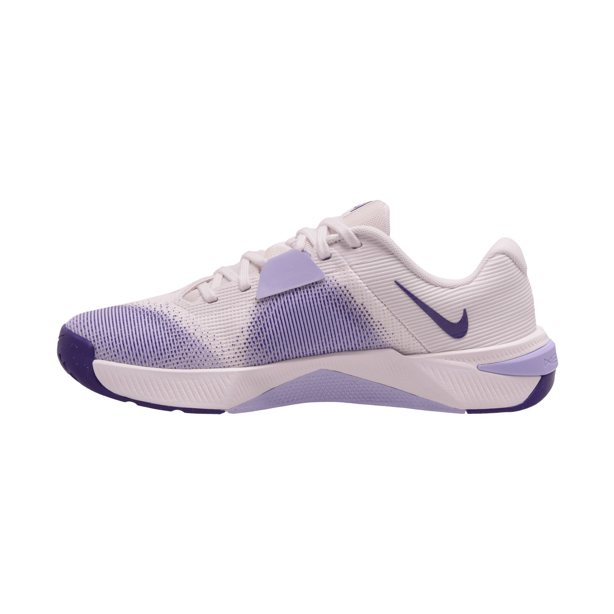 Nike Women's Metcon 10 Women's Training Shoes