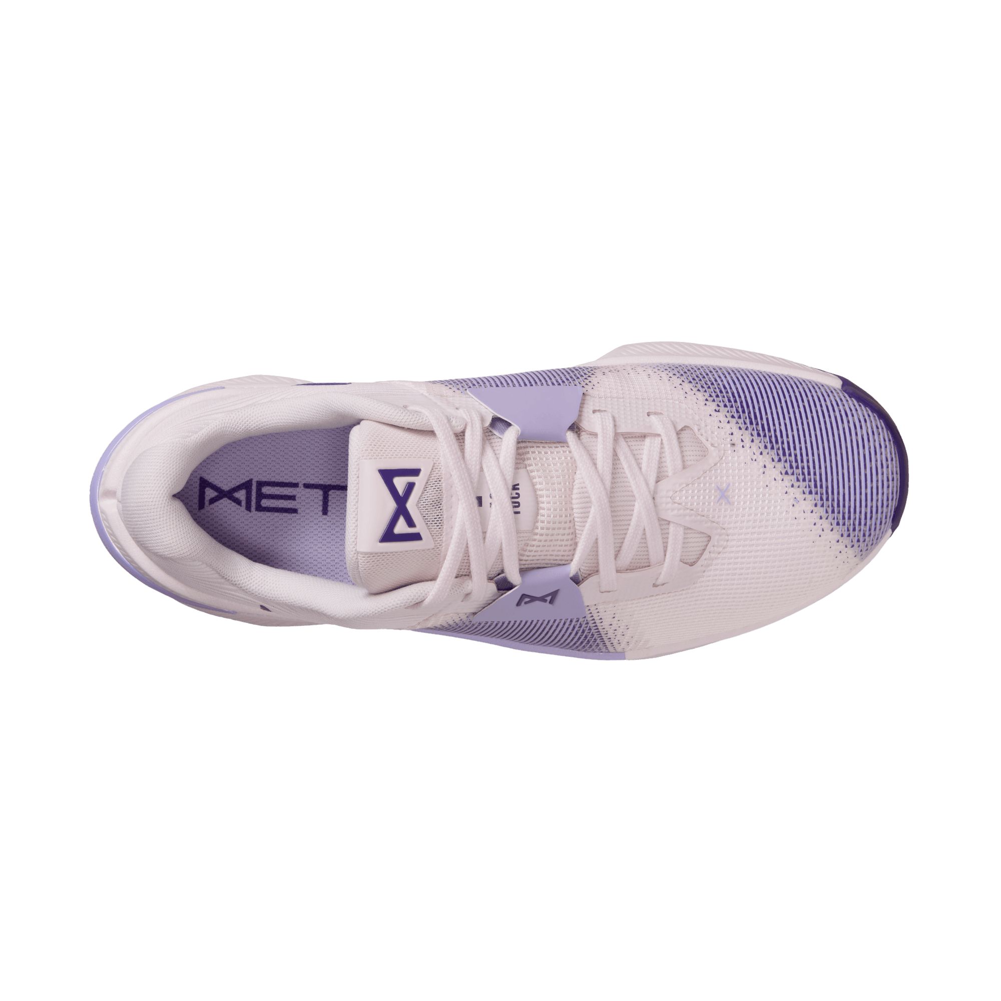 Nike Women's Metcon 10 Women's Training Shoes