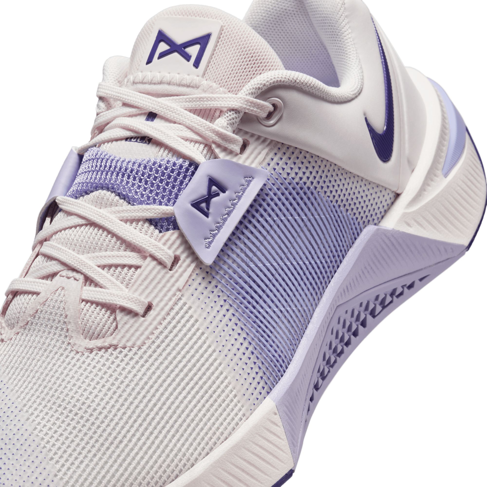 Nike Women's Metcon 10 Women's Training Shoes