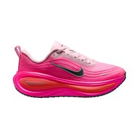Nike Women's Vomero Plus Running Shoes Side_Right