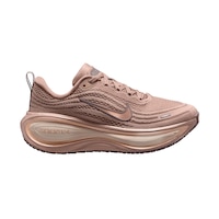 Nike Women's Vomero Plus Running Shoes Side_Right