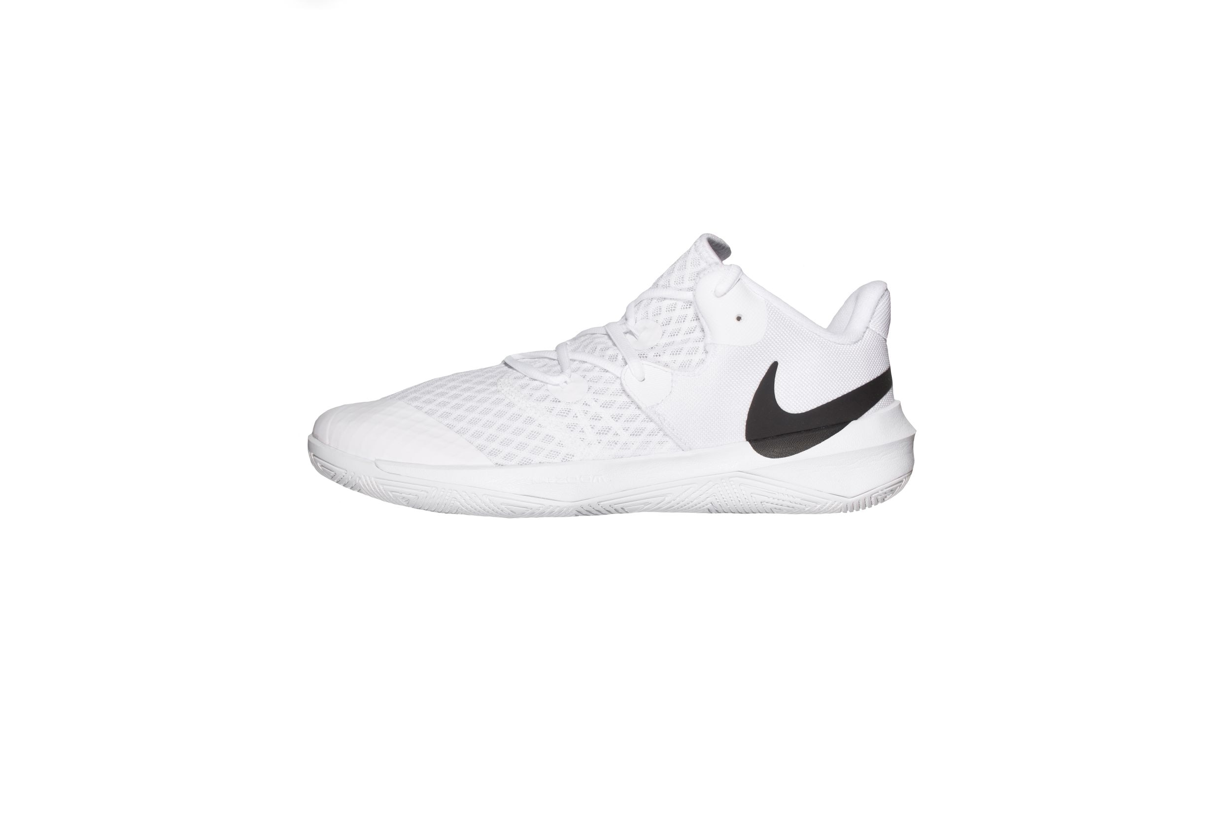 Nike Women's Hyperspeed Indoor Court Shoes