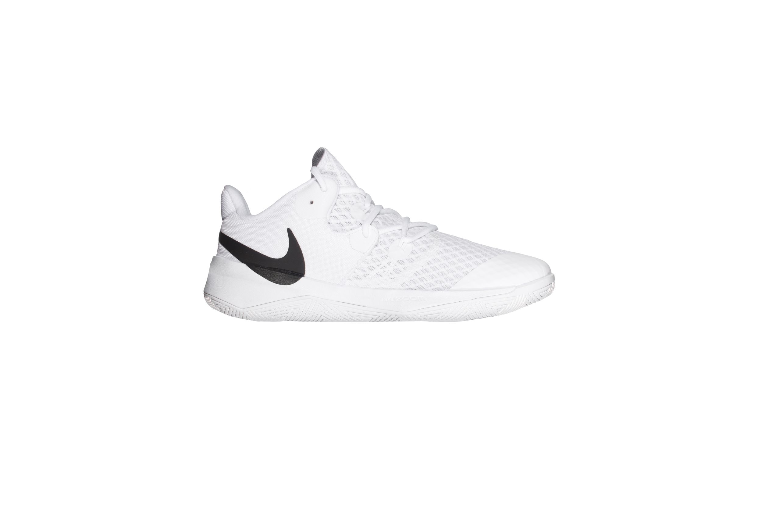 nike court shoes women's volleyball
