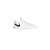 Nike Women's Hyperspeed Indoor Court Shoes Side_Right