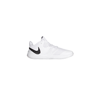 Nike Women's Hyperspeed Indoor Court Shoes