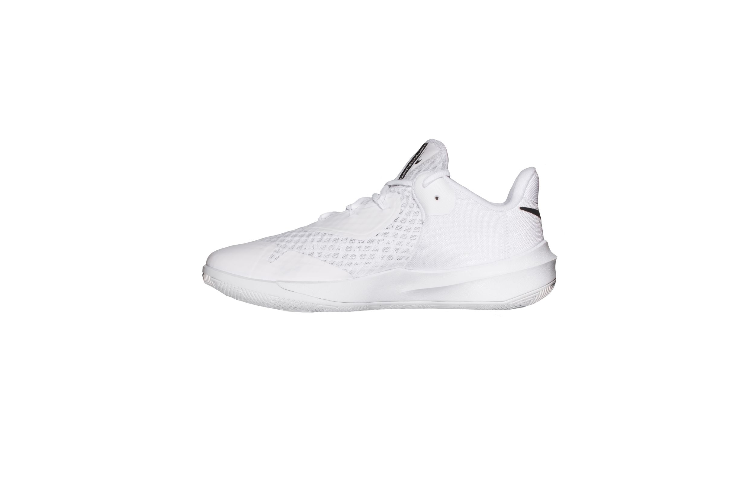 Nike Women's Hyperspeed Indoor Court Shoes