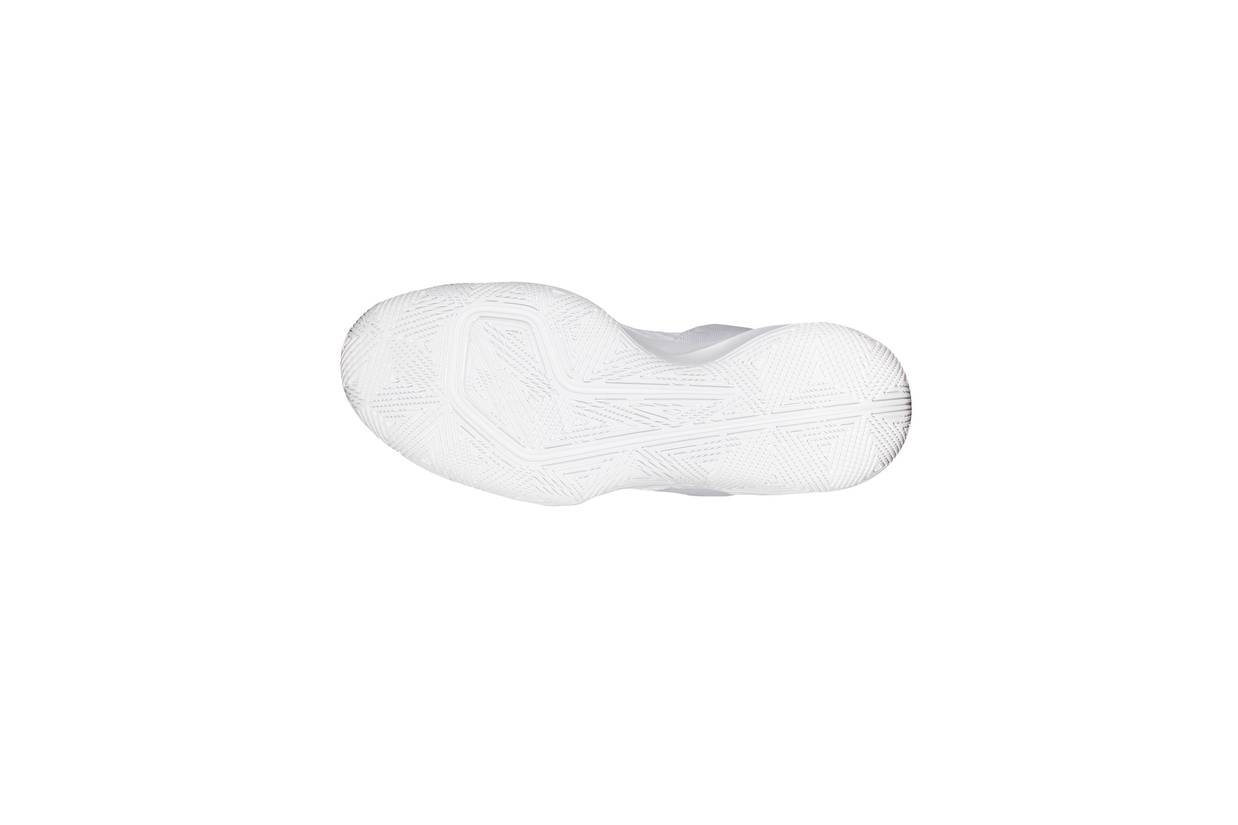 Nike Women's Hyperspeed Indoor Court Shoes