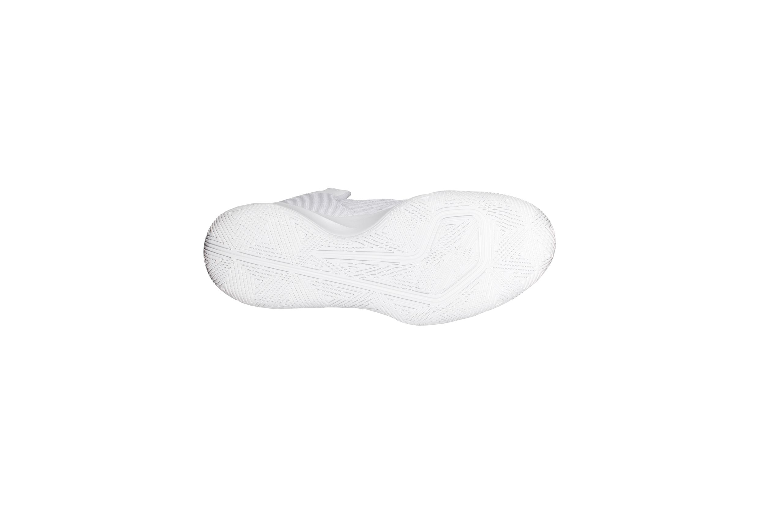 Nike Women's Hyperspeed Indoor Court Shoes
