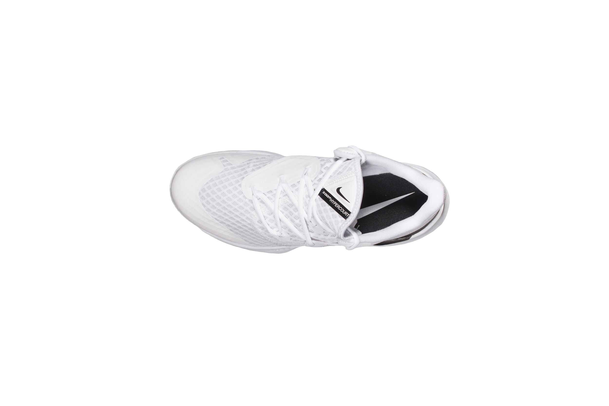 Nike Women's Hyperspeed Indoor Court Shoes