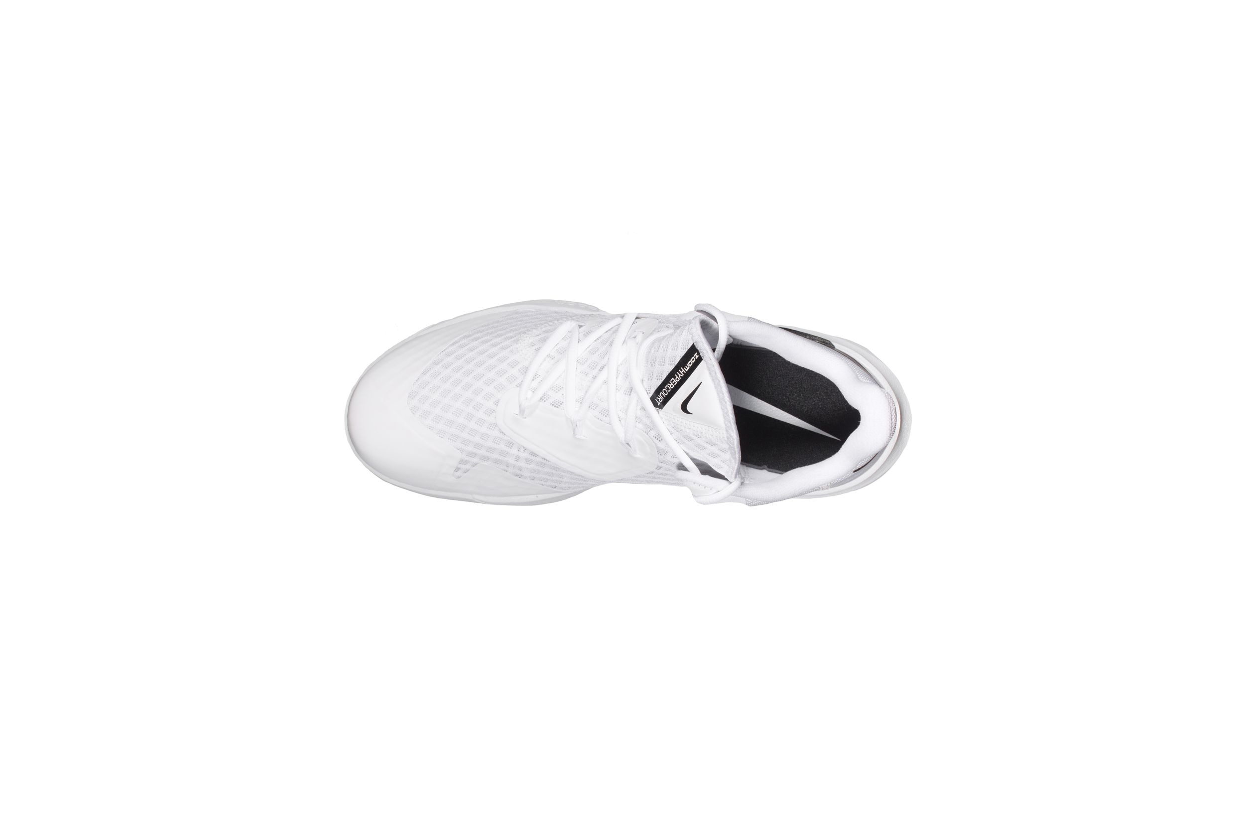 Nike Women's Hyperspeed Indoor Court Shoes
