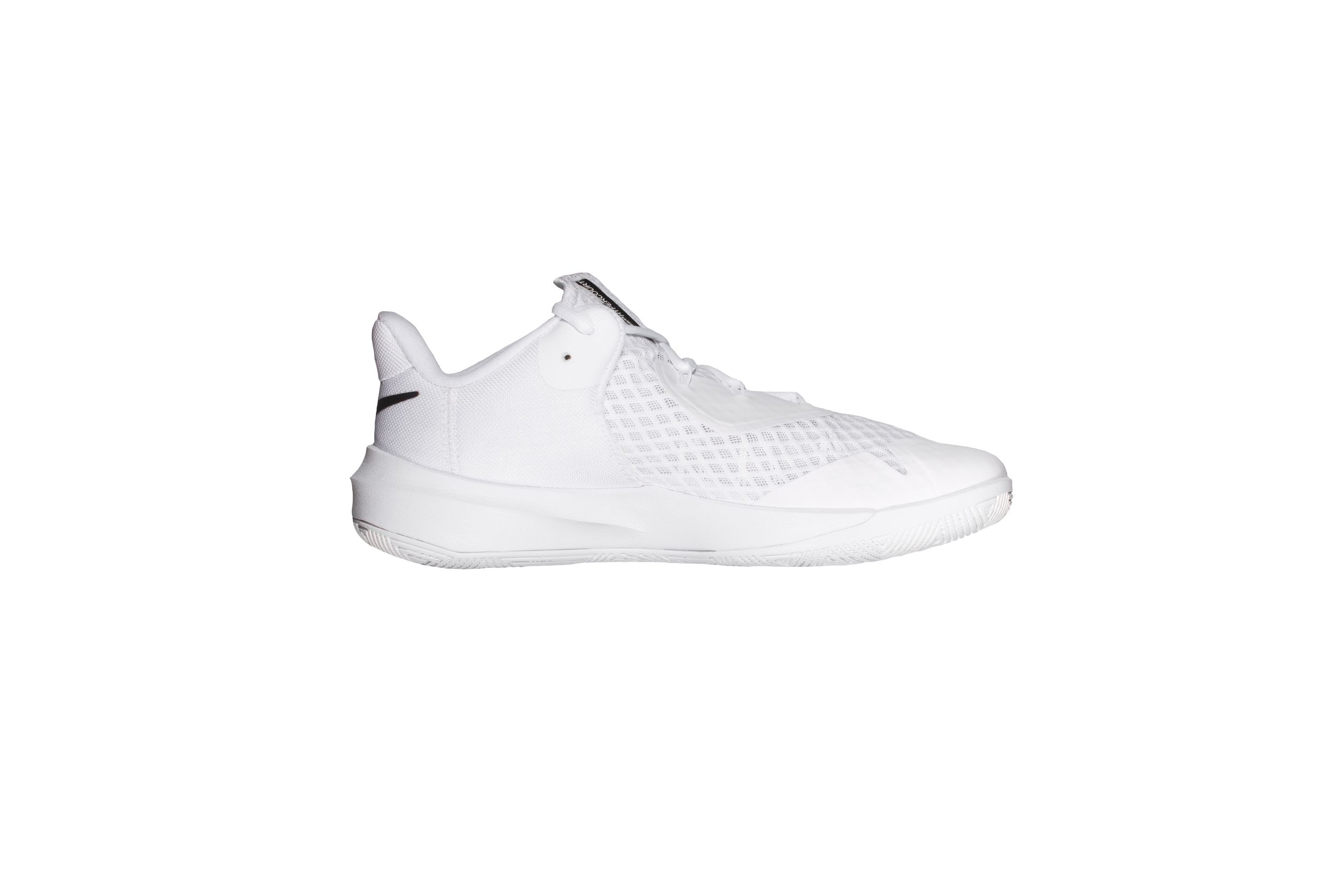 Nike Women's Hyperspeed Indoor Court Shoes