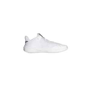Nike Women's Hyperspeed Indoor Court Shoes