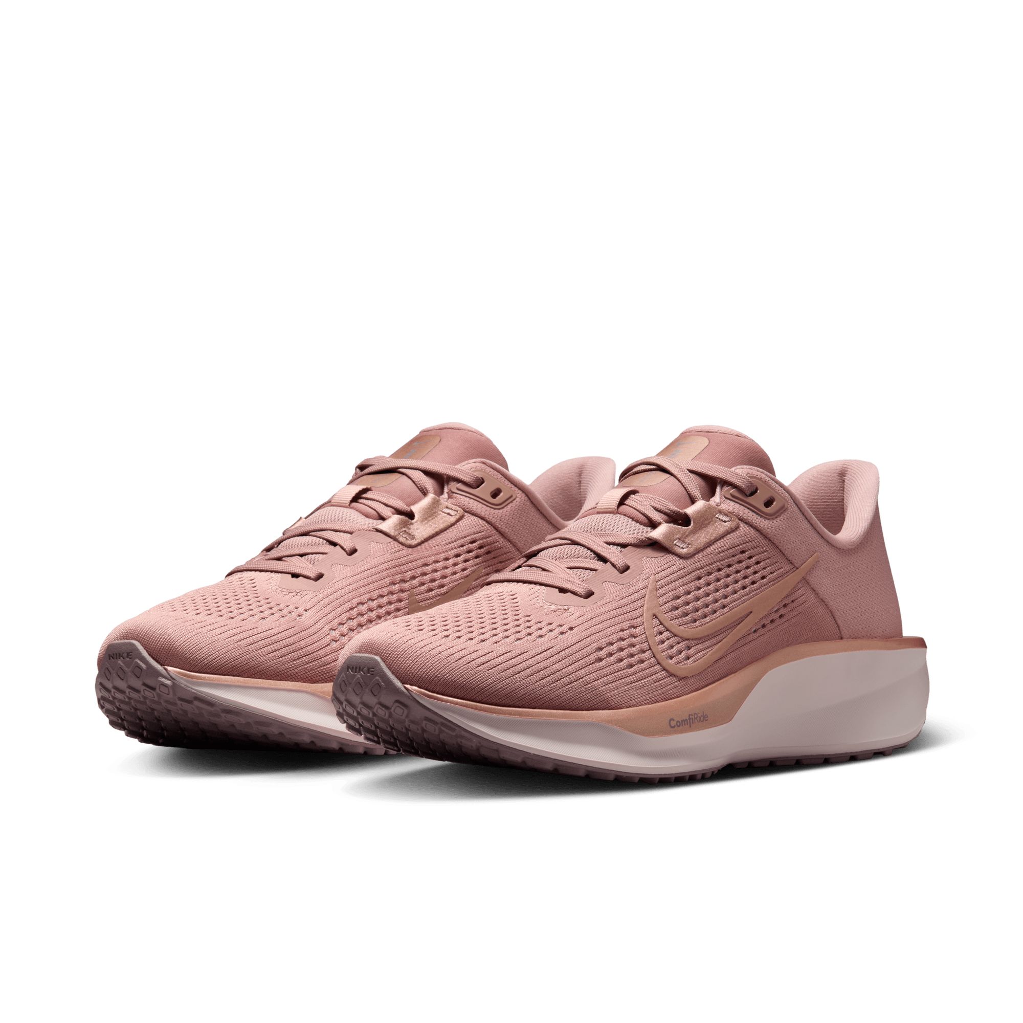 Nike Women's Quest 6 Running Shoes