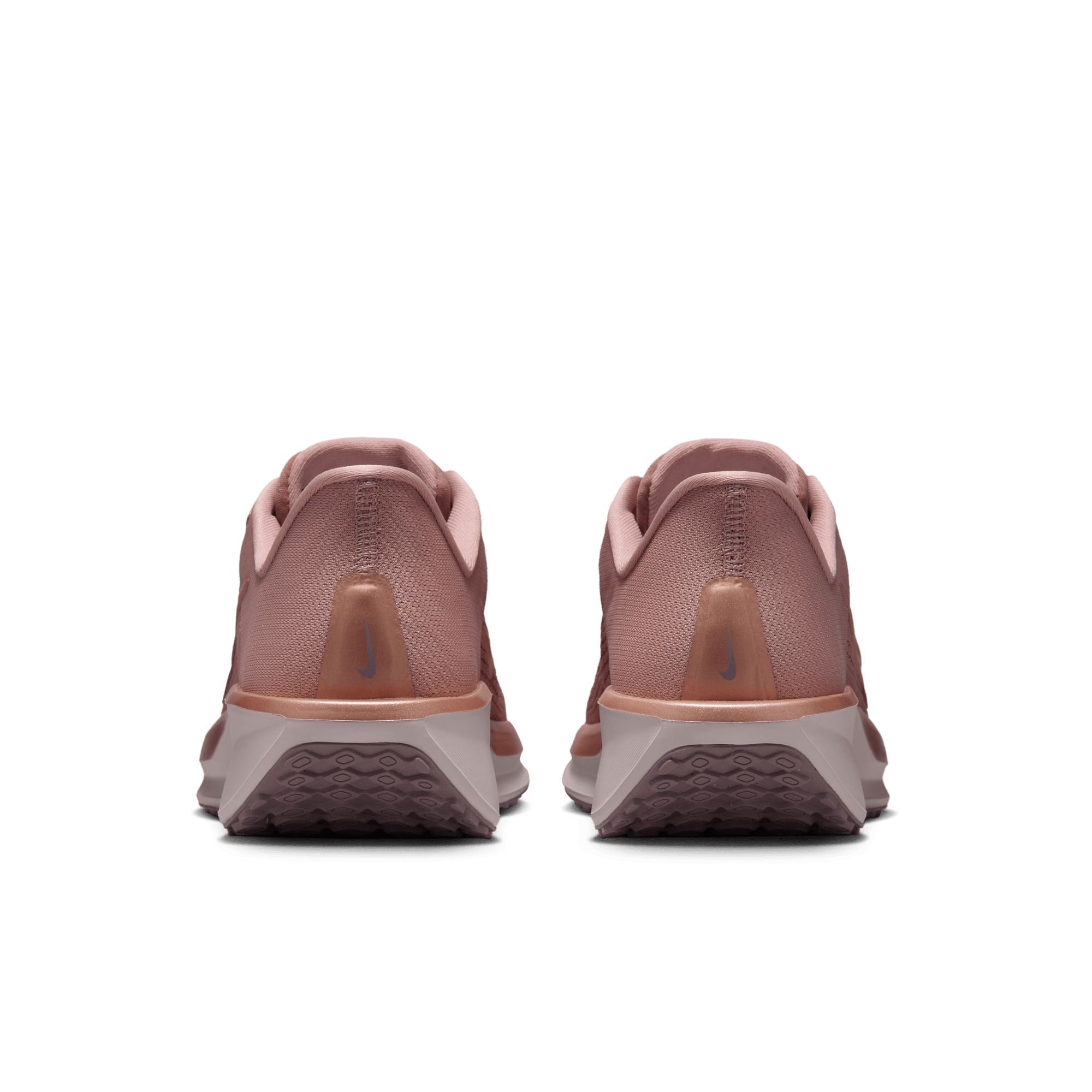 Nike Women's Quest 6 Running Shoes