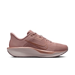 Nike Women's Quest 6 Running Shoes