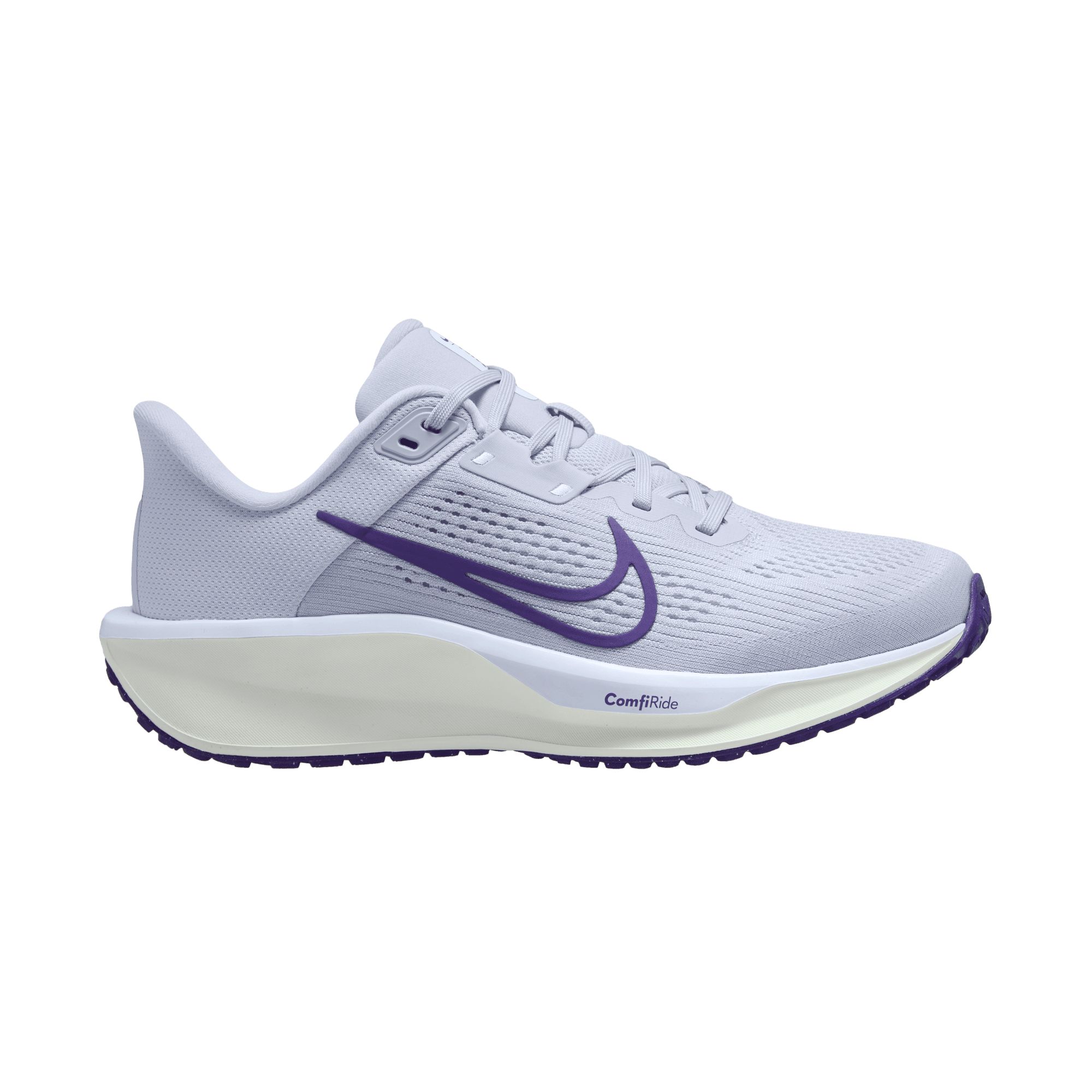 nike womens quest