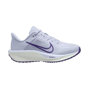 Nike Women's Quest 6 Running Shoes