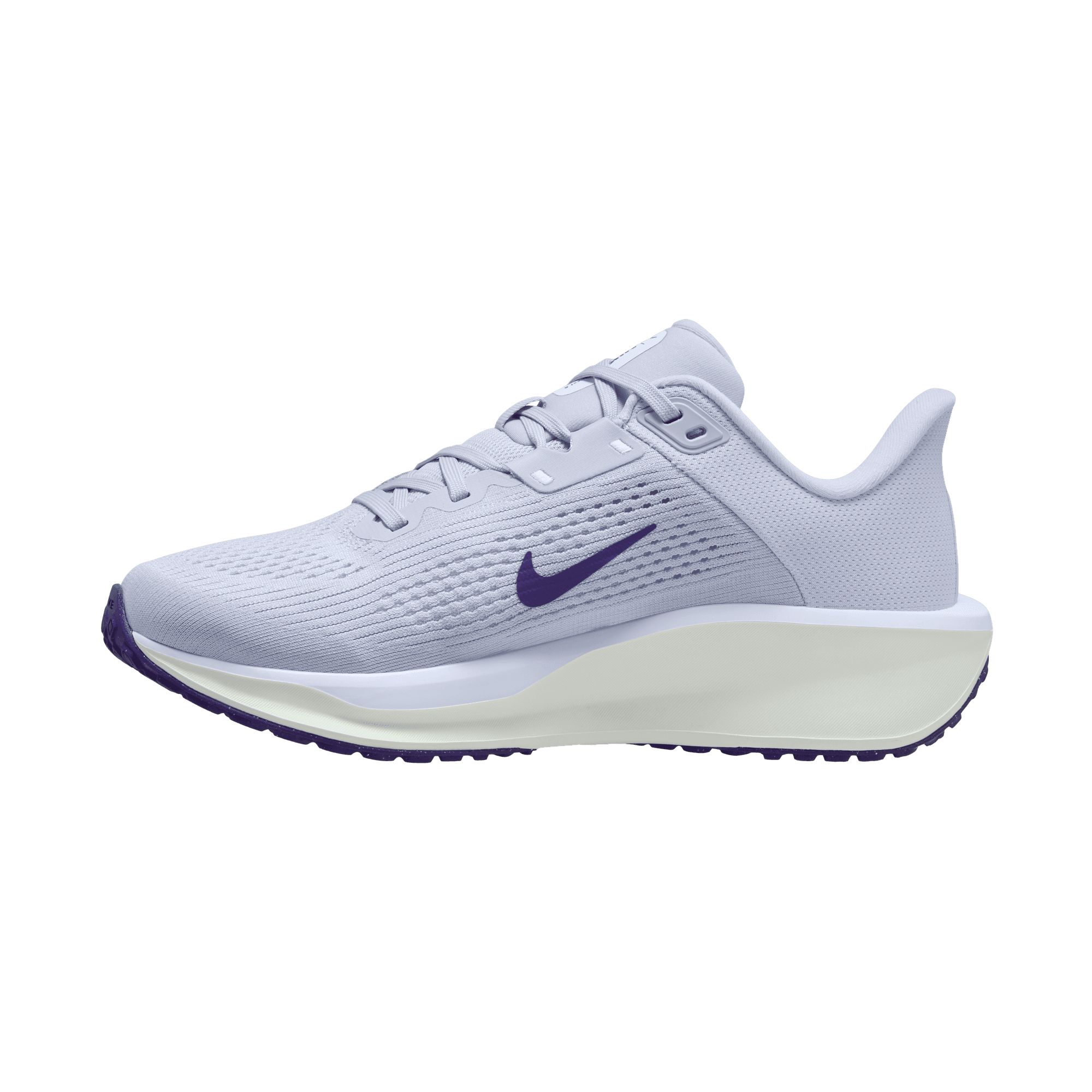 Nike Women's Quest 6 Running Shoes