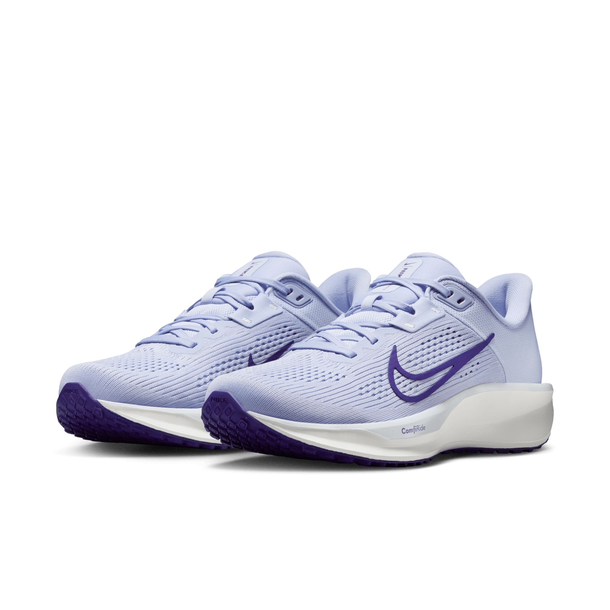 Nike Women's Quest 6 Running Shoes