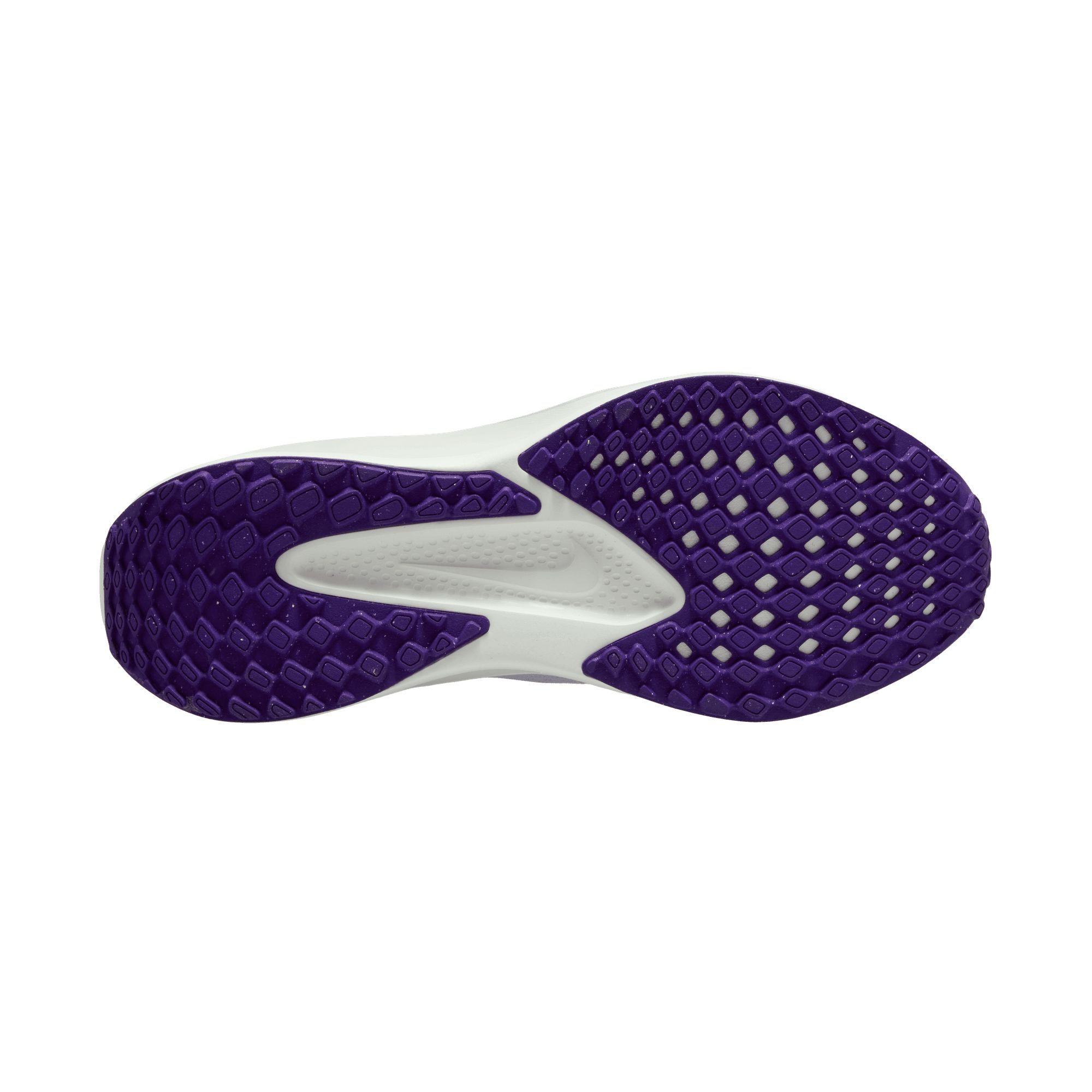 Nike Women's Quest 6 Running Shoes