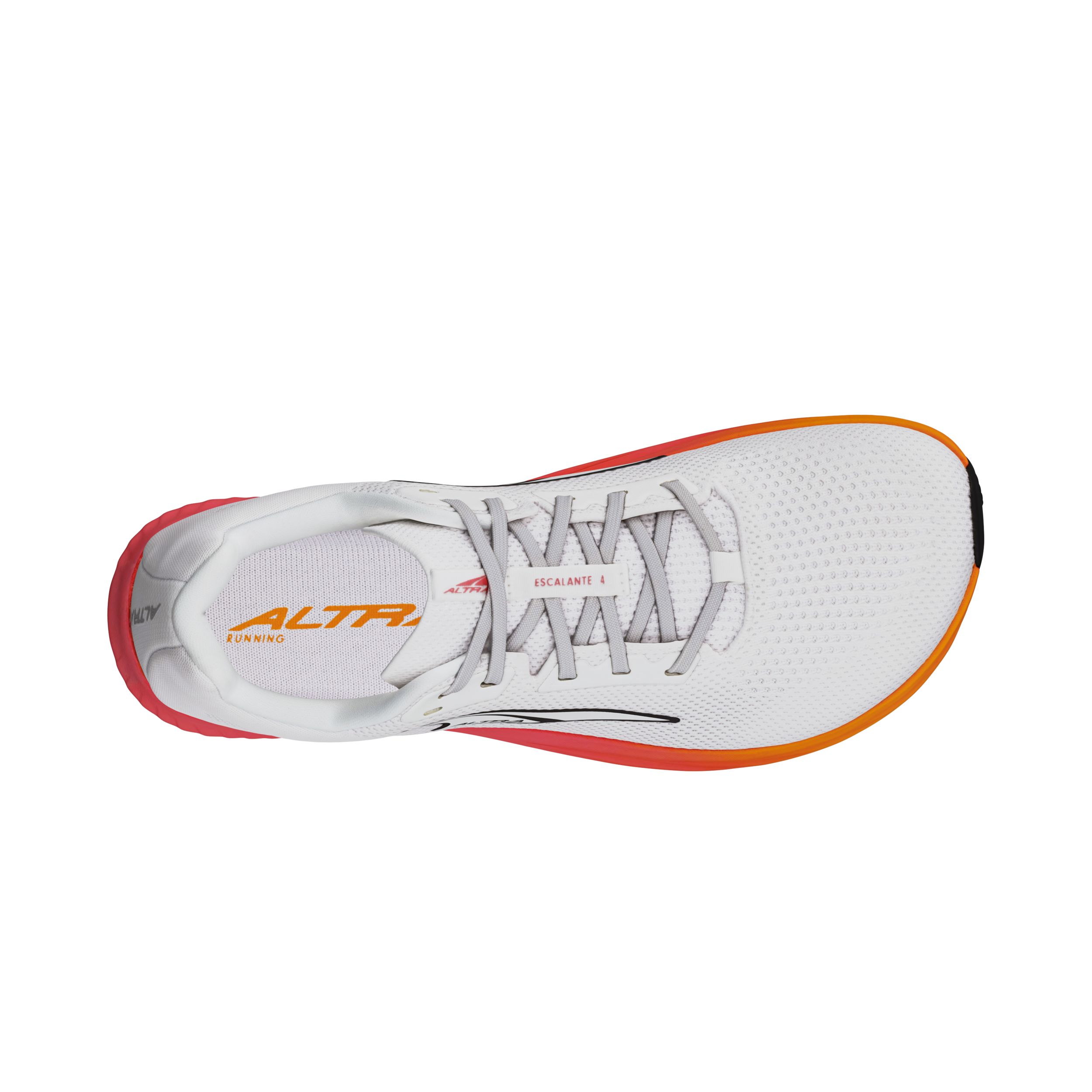 ALTRA Women's Escalante 4 Running Shoes