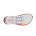 Product 5 of 6