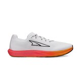 ALTRA Women's Escalante 4 Running Shoes Side_Right