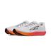 Product 3 of 6