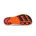 Product 6 of 6