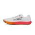 Product 2 of 6