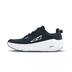 Product 2 of 5