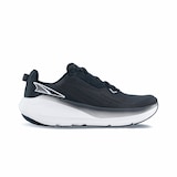 Altra Women's FWD VIA Running Shoes Side_Right