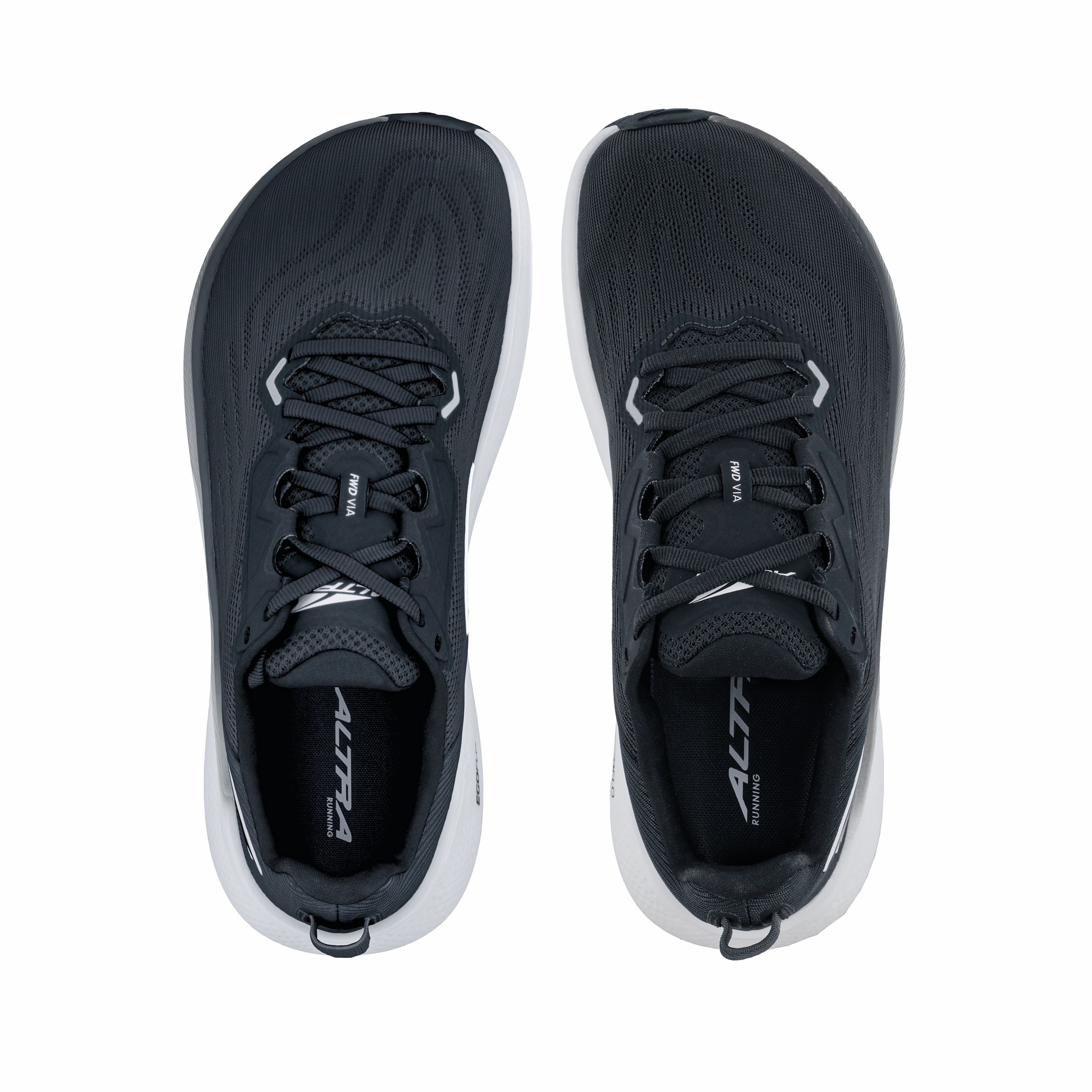 Altra Women's FWD VIA Running Shoes