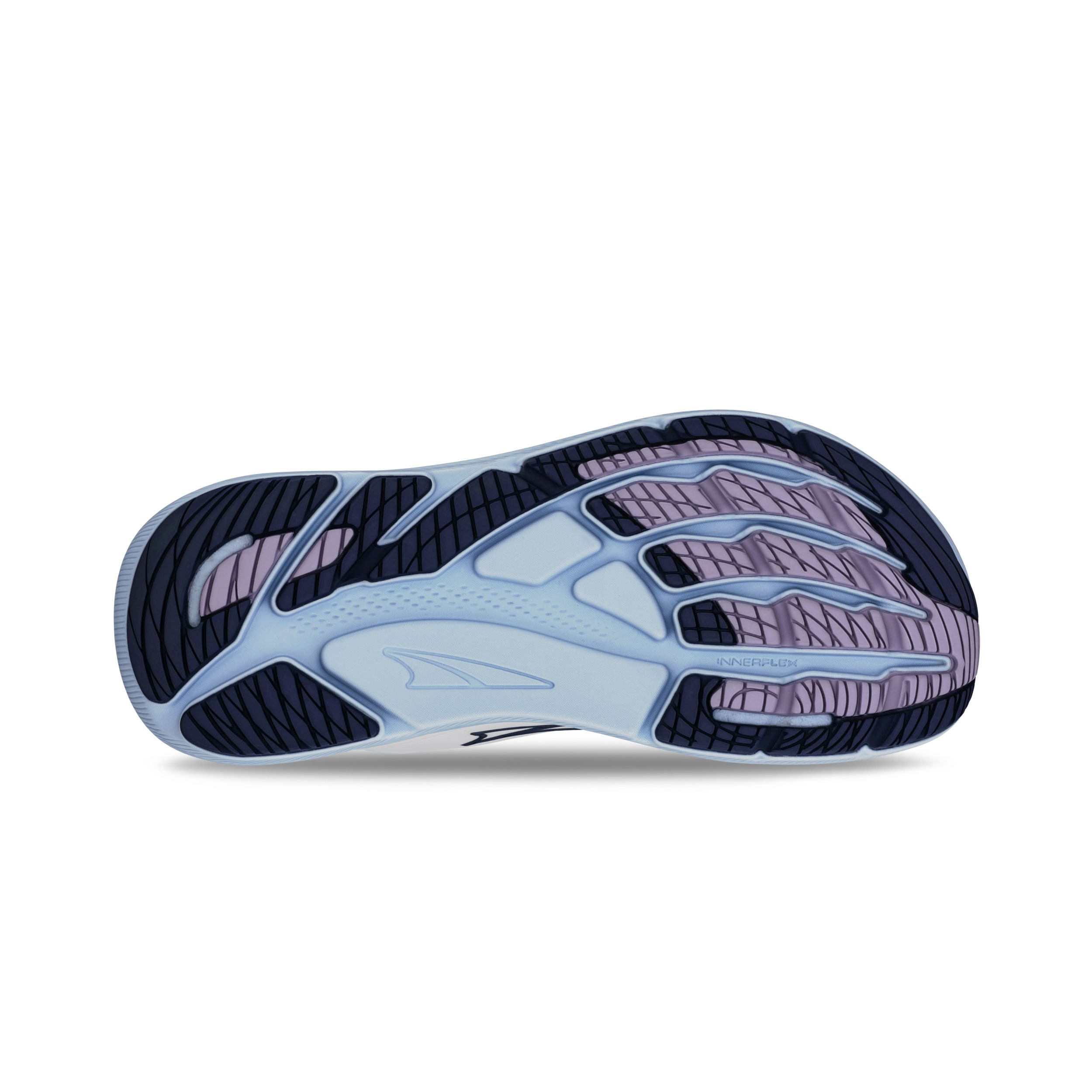 Altra Women's FWD VIA Running Shoes