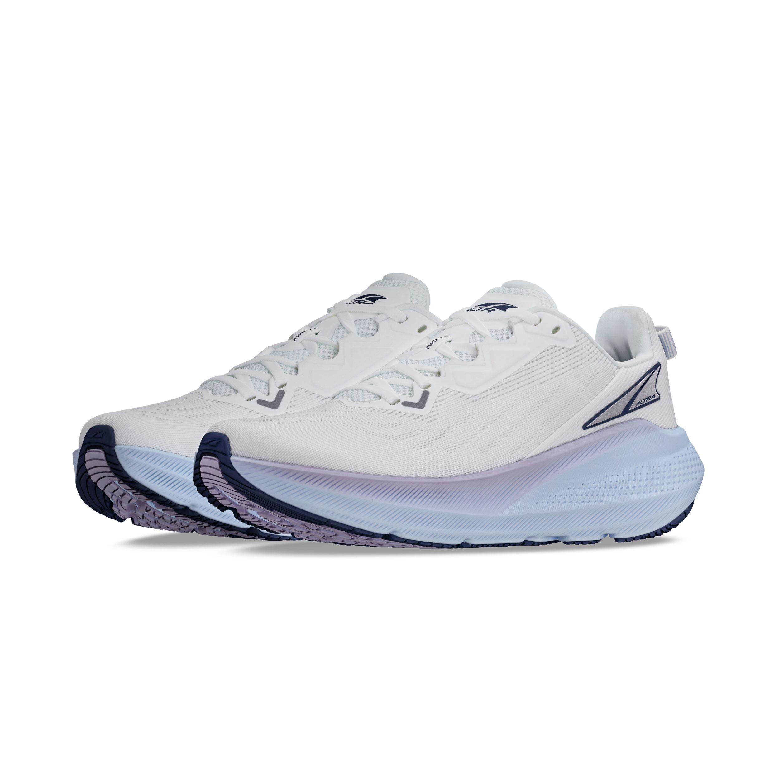 Altra Women's FWD VIA Running Shoes