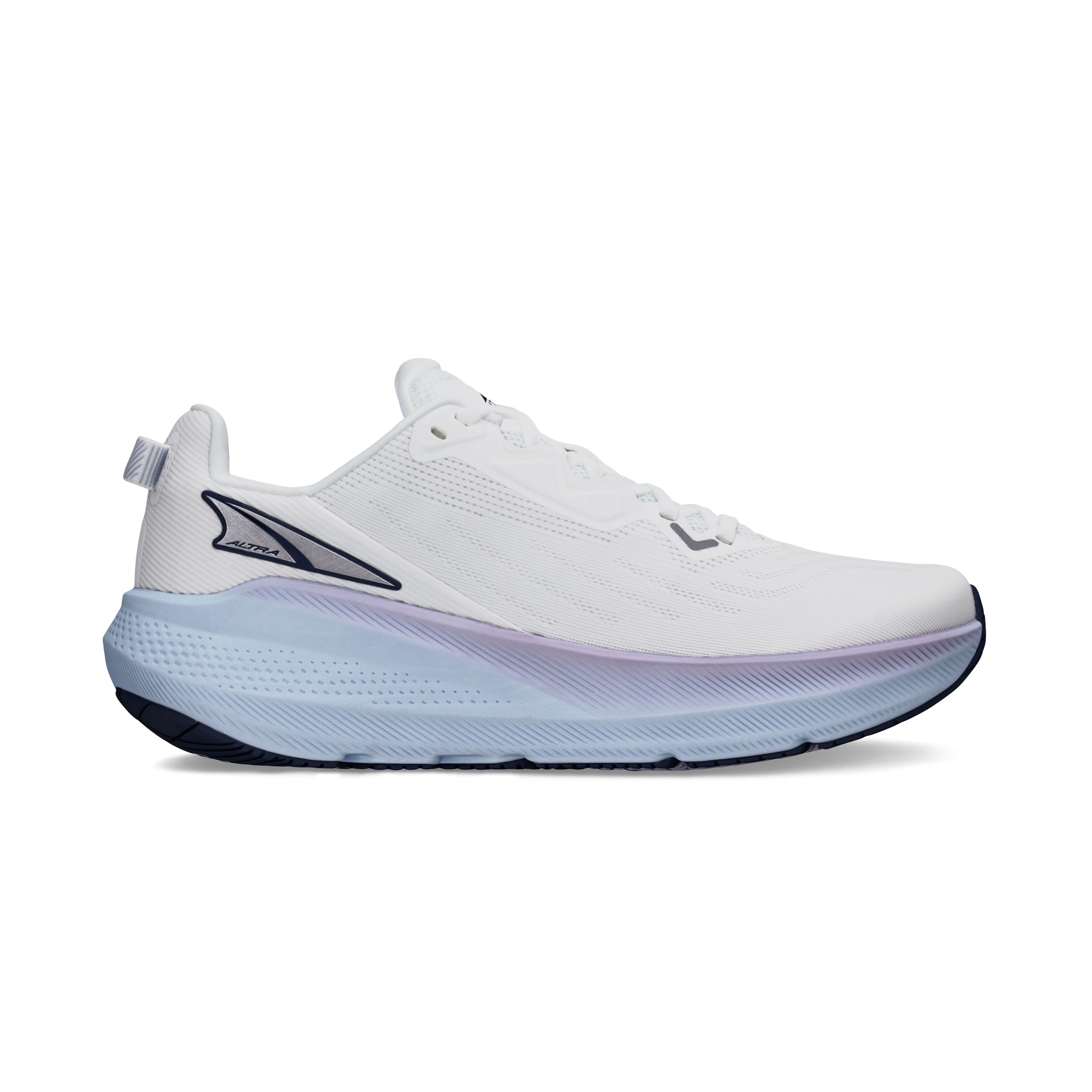 Altra Women's FWD VIA Running Shoes